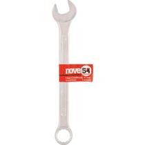 Chave combinada 17mm aço carbono - Nove54 Chave combinada 17mm aço carbono - Nove54