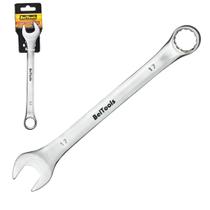 Chave combinada 17mm Beltools