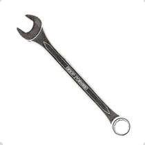 Chave Combinada 17mm Eda Chave Combinada 17mm Eda
