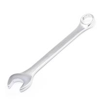 Chave Combinada 17Mm Profissional Chave Combinada 17Mm Profissional