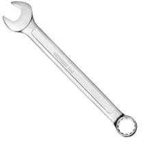 Chave Combinada 17MM R09100170 - Gedore Red