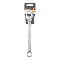 Chave combinada 17mm robust enc.