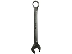 Chave Combinada 17mm Sparta 1491255