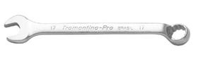 Chave Combinada 17MM Tramontina Pro Chave Combinada 17MM Tramontina Pro