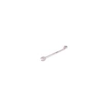 Chave Combinada 17mm Vonder Chave Combinada 17mm Vonder
