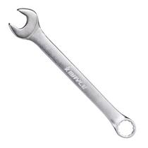 Chave combinada 18 - mayle Chave combinada 18 - mayle