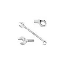 Chave Combinada 18 mm 002513 - Gedore