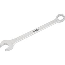 Chave combinada 18 mm aço carbono