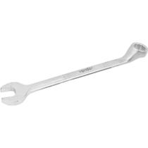 Chave combinada 18 mm, aço cromo vanádio, encartelada, VONDER Chave combinada 18 mm, aço cromo vanádio, encartelada, VONDER