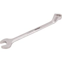 Chave Combinada 18 mm Aço Cromo Vanádio