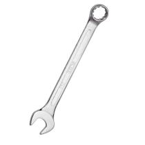 Chave combinada 18 mm