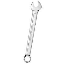 Chave Combinada 18 mm Gedore Red 3300974 Chave Combinada 18 mm Gedore Red 3300974