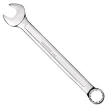 Chave combinada 18 mm Chave combinada 18 mm