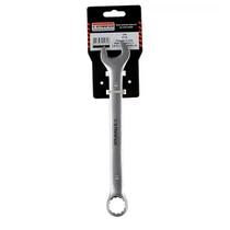 Chave Combinada 18 Mm - Starfer