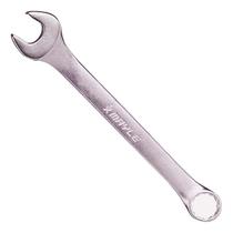 Chave Combinada 18mm - 102015MY - Mayle