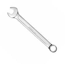 Chave Combinada 18Mm - 1B - 002.513 - Gedore Chave Combinada 18Mm - 1B - 002.513 - Gedore