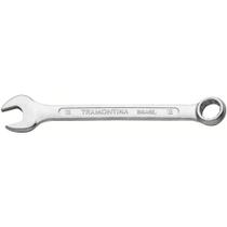 Chave combinada 18mm 41128/118 tramontina Chave combinada 18mm 41128/118 tramontina