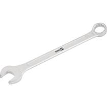 Chave combinada 18mm aço carbono cartela - Nove54 Chave combinada 18mm aço carbono cartela - Nove54