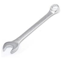 Chave Combinada 18mm Chave Combinada 18mm