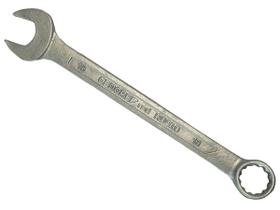 Chave Combinada 18mm - Gedore Red Chave Combinada 18mm - Gedore Red