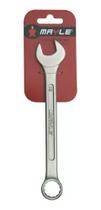 Chave combinada 18mm mayle - 102015b Chave combinada 18mm mayle - 102015b