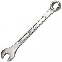 Chave Combinada 18mm Mayle 102015MY * 12721 Chave Combinada 18mm Mayle 102015MY * 12721