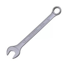 Chave Combinada 18MM Profissional Tramontina Cód.128/118 Chave Combinada 18MM Profissional Tramontina Cód.128/118