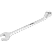 Chave Combinada 18mm - Vonder Chave Combinada 18mm - Vonder