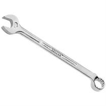Chave Combinada 19 MM Cromo Vanadium R09100190 GEDORE RED