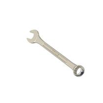 Chave Combinada 19 Mm - Starfer