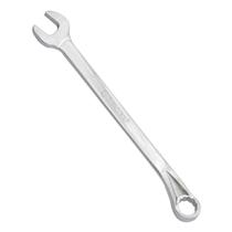 Chave Combinada 19,0mm - 302016BBR - BELZER