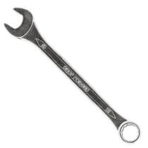 Chave Combinada 19mm - 1WS - EDA