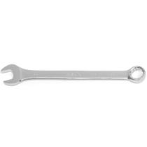 Chave combinada 19mm aço cromo vanádio - ST40214G
