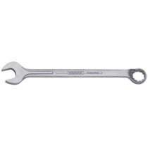 Chave Combinada 19Mm Aço Vanadium 1B Gedore Chave Combinada 19Mm Aço Vanadium 1B Gedore