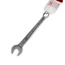 Chave Combinada 19mm Gedore Red Chave Combinada 19mm Gedore Red