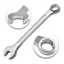 Chave Combinada 19mm - Toolmix Chave Combinada 19mm - Toolmix