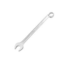 Chave Combinada 1B - 06mm Chave Combinada 1B - 06mm