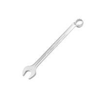 Chave Combinada 1B - 06mm Chave Combinada 1B - 06mm