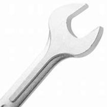 Chave Combinada 1B./.12 Gedore