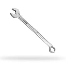 Chave combinada 1b-12mm - GEDORE BLUE Chave combinada 1b-12mm - GEDORE BLUE