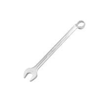 Chave Combinada 1B - 20mm Chave Combinada 1B - 20mm