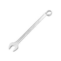 Chave Combinada 1B - 21mm Chave Combinada 1B - 21mm