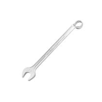 Chave Combinada 1B - 22mm Chave Combinada 1B - 22mm