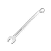 Chave Combinada 1B - 27mm
