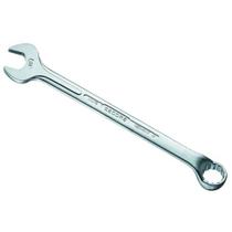 Chave Combinada 1B-3/4'' Gedore 002559 Chave Combinada 1B-3/4'' Gedore 002559