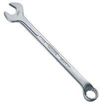 Chave Combinada 1B 6mm GEDORE 002501-1B Chave Combinada 1B 6mm GEDORE 002501-1B
