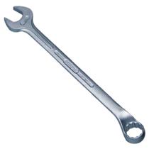 Chave combinada 1be combinada Chave combinada 1be combinada