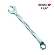 Chave Combinada 1PB - 1.1/8 Pol Chave Combinada 1PB - 1.1/8 Pol