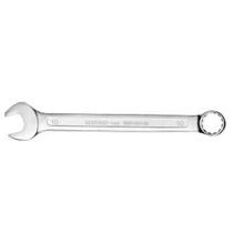 Chave Combinada 1PB - 7/16Pol Chave Combinada 1PB - 7/16Pol