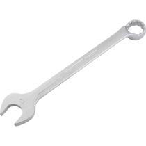 Chave Combinada 2", 002.577 Gedore OstenVonder